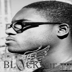 Popping Bottles (feat. Va Gutta & D. Scrill)
