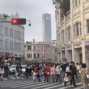 遇风如见你（Prod by Veezy）