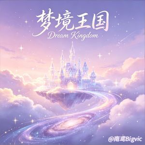 梦境王国（demo）