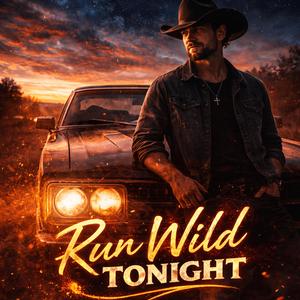 Run Wild Tonight