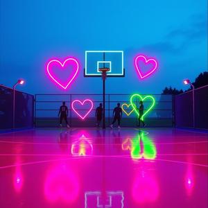 Είσαι Τρέλα (Duet Remix)