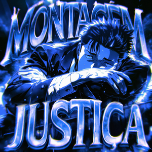 Montagem Justiça