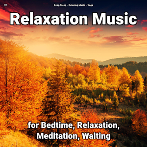 Relaxing Music Pt. 58