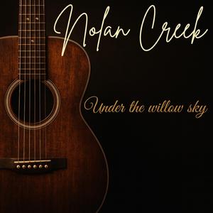 Pinelight (feat. Nolan Creek)