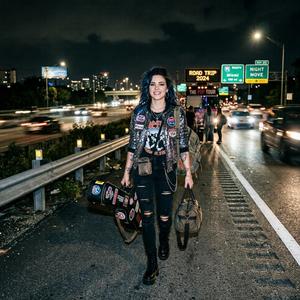 Echoes That Refuse to Fade