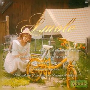 토끼와 왈츠  (Rabbit & Waltz)  (Inst.) (Rabbit & Waltz) - Inst.