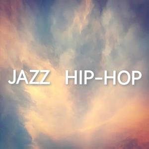 "老去的采样" jazz hiphop beat