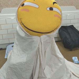 舞动青春（Mashup）