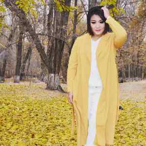 Қимаймын сені｜Qimaimin seni