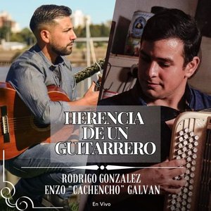 Plomada Tuya (En Vivo)