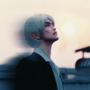 失忘(lost the right of forget) 伴奏