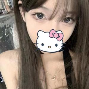 不过是都与我擦肩