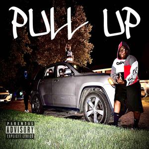 Pull Up (feat. Sydney, Zonedout 2ez, 3EZMAR & Prolific.six)