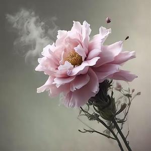 你是我心里的痛