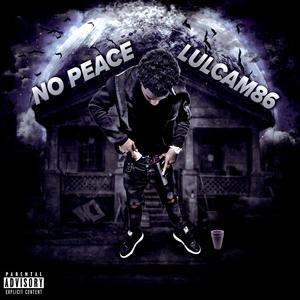 Rod (feat. Luldraxko)