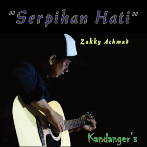Serpihan Hati