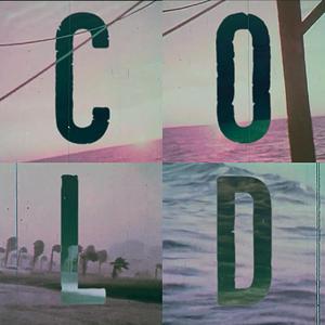 C.O.L.D