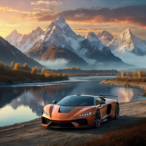 Signing My Freedom Away