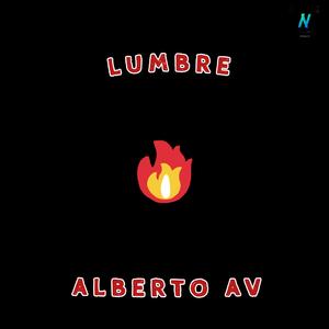 Lumbre
