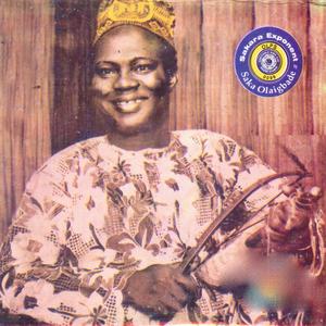 Iwapele Social Circle (Lagos) Medley