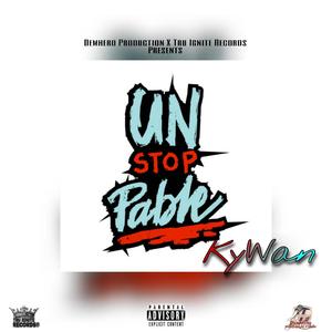 Unstoppable (Remastered)