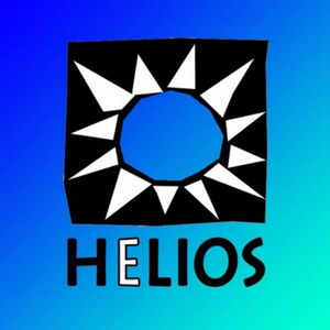 Adumu (Original Mix)