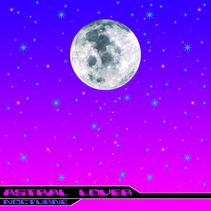 The Hour of the Vampires, the Ghosts and All the Monsters