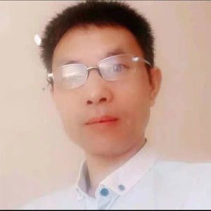 不爱我请别骗我 (K歌版)