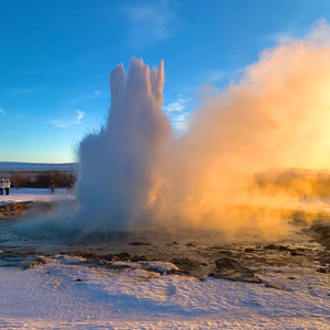 原来（翻自 南征北战NZBZ）