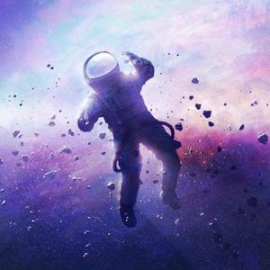 太空漫游（prod. Furyl）