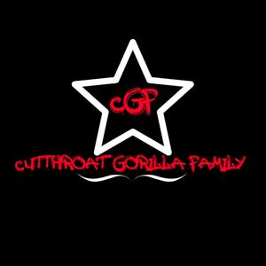 Cutthroat