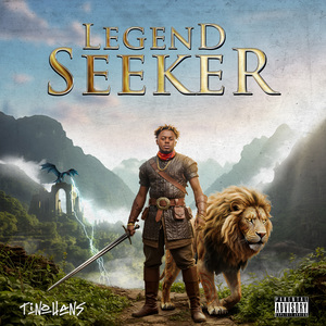 Hello Welcome Bye Bye