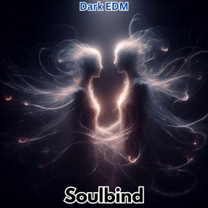 Soulbind