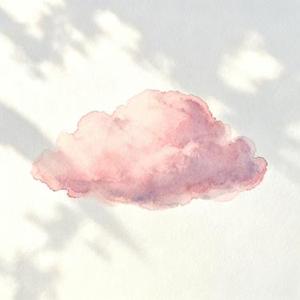你可知我心