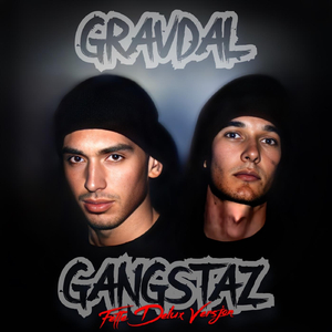 Mikrofonsjekk (Sjekk-Sjekk!!)