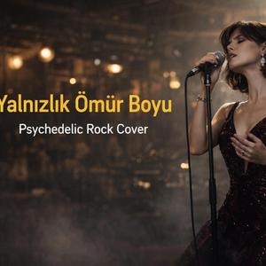 Yalnızlık Ömür Boyu