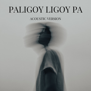 Paligoy Ligoy Pa