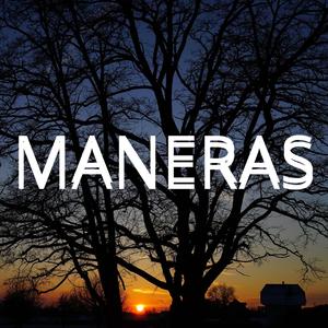 MANERAS