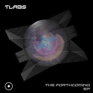 Forthcoming (Original Mix)