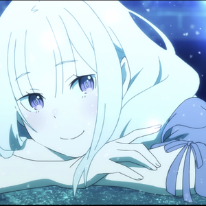 Realize