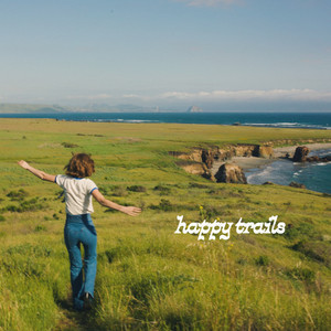 Happy Trails
