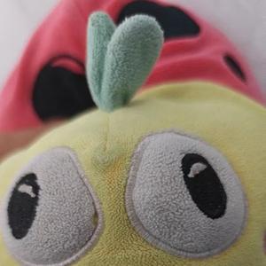 [FREE] 王齐铭 夜郎溪 揽佬 孟菲斯 126BPM 黑暗风 type beat