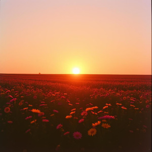 太陽のメロディー