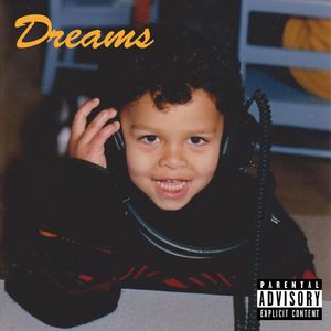 Dreams