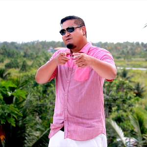 YO MWA NEMINAN (by Polow)