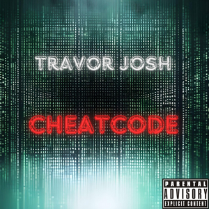 Cheatcode