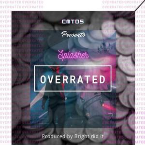 Overrated