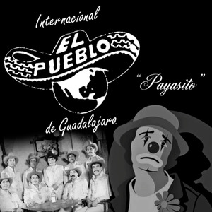 Complacerte, No Puedo Más