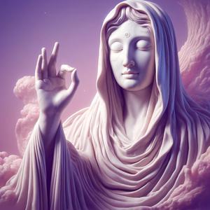 Música para dormir tranquilo