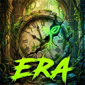 Era